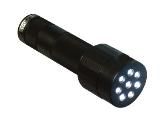 XTJ-4777 LEDmini explosionproof torch