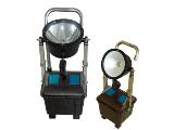 XTJ-6688TDJ Portable searchlight